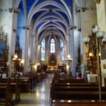 ZAGREB CROATIE itineraire voyage idee