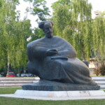 ZAGREB CROATIE itineraire voyage idee