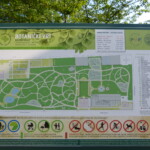 ZAGREB CROATIE itineraire voyage idee