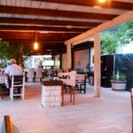 Rijeka Gostiona - Rijeka Crnojevica