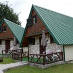 https://www.gites.fr/gites_durmitor-bungalows_zabljak_h444718.htm Bungalow Durmitor - Zabljak