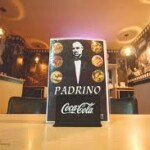 El Padrino - Mojkovac