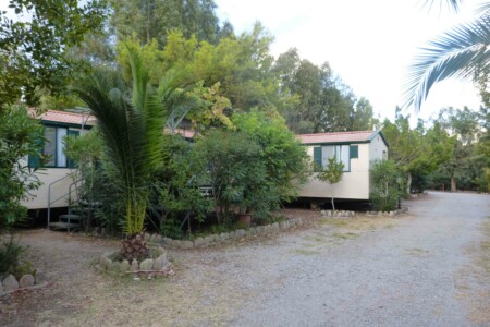 Costa Ponente - CEFALU Costa Ponente CEFALU