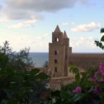 Cefalù Cefalu visite roadtrip sicile 10 jours