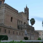 Palerme Palerme roadtrip sicile 10 jours