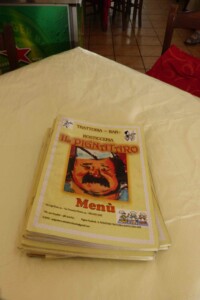 IL Pignatarù – MILAZZO IL Pignatarù – MILAZZO