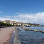 Milazzo Milazzo roadtrip sicile 10 jours