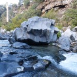 Golle del Alcantara Golle del Alcantara Sicile roadtrip