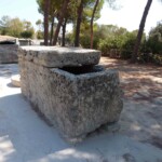 Syracuse site archeologique Syracuse sicile roadtrip