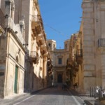 Noto visite noto sicile roadtrip