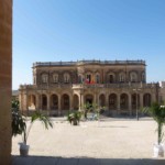 Noto visite noto sicile roadtrip