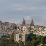Ragusa Ragusa roadtrip sicile 10 jours
