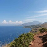 réserve zingaro reserve zingaro roadtrip sicile 10 jours