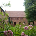 Couvent de Sankt Marie Couvent de Sankt Marie danemark 1 semaine roadtrip