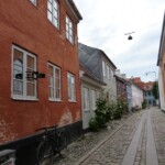 Helsingor Helsingor danemark 1 semaine roadtrip