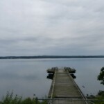 Frendensborg Frendensborg chateau roadtrip 1 semaine danemark