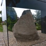 Jelling Jelling unesco roadtrip danemark
