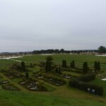 Jelling Jelling unesco roadtrip danemark