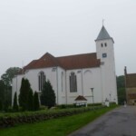 Mariager Mariager roadtrip 1 semaine danemark