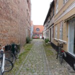 Ebeltoft Ebeltoft roadtrip 1 semaine danemark