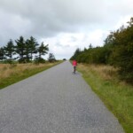 vélo à Ribe vélo à Ribe danemark 1 semaine roadtrip