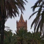 Palerme Palerme roadtrip 10 jours