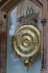 Cambridge roadtrip kent angleterre 4