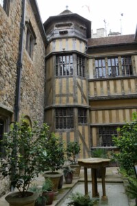 Leeds-castle angleterre roadtrip kent 3