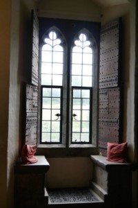 Leeds-castle angleterre roadtrip2