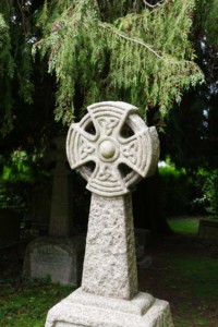 St Martin's Church St Martin's Church roadtrip angleterre kent