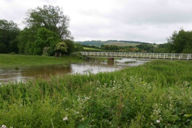 Alfriston _england_Sussex_roadtrip