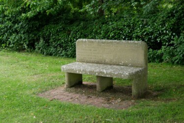 Alfriston _england_Sussex_roadtrip