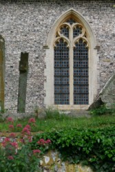 Alfriston _england_Sussex_roadtrip