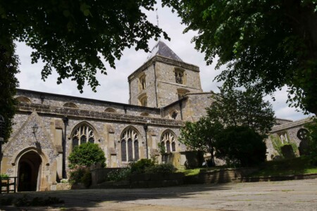 Arundel_england_sussex_roadtrip