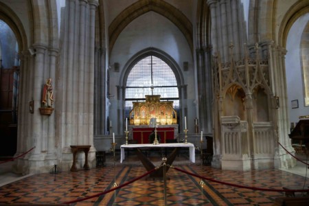 Arundel_england_sussex_roadtrip