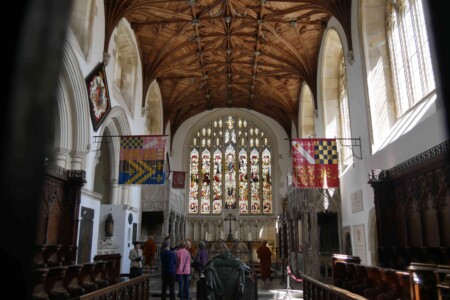 Arundel_england_sussex_roadtrip