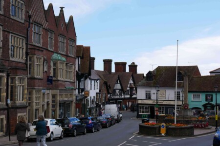 Arundel_england_sussex_roadtrip