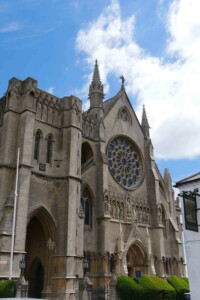 Arundel_england_sussex_roadtrip