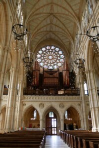 Arundel_england_sussex_roadtrip