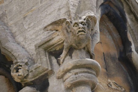 Arundel_england_sussex_roadtrip