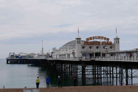 Brighton_england-roadtrip