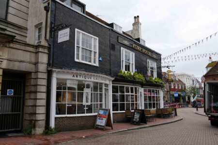 Brighton_england-roadtrip