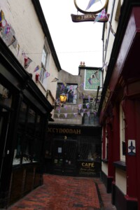 Brighton_england-roadtrip