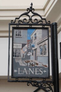 Brighton_england-roadtrip