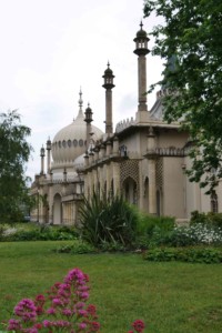 Brighton_england-roadtrip