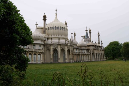 Brighton_england-roadtrip