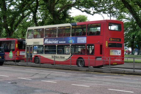 Brighton_england-roadtrip