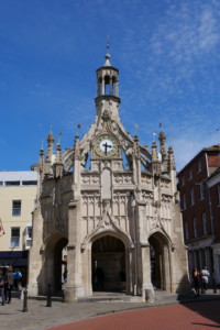 Chichester_england-sussex-roadtrip
