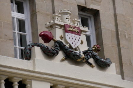 Chichester_england-sussex-roadtrip