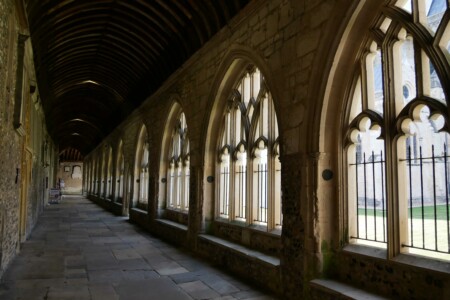 Chichester_england-sussex-roadtrip